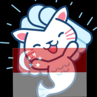 Merlion🇸🇬Singapore SG Scene Telegram Group Link