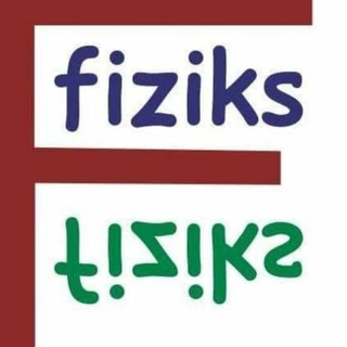 Physics by fiziks. IIT JAM ,CSIR NET Telegram Group Link