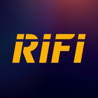Rikkei Finance Official Announcement Telegram Group Link