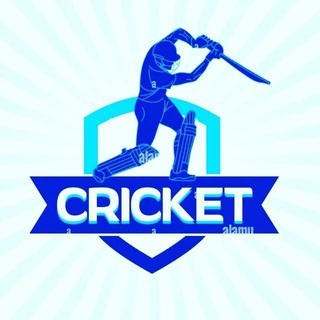 DREAM 11 BEST GROUP❤️❤️ Telegram Group Link