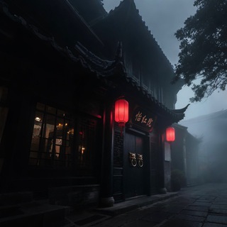 Telegram profile photo for 珠海澳门【会所专群】