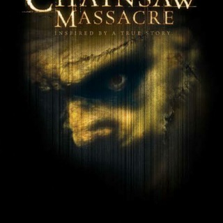 The Texas Chainsaw Massacre Movie Telegram Group Link