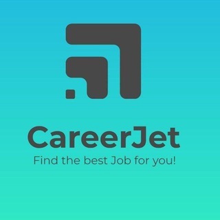 Jobs in Dubai Telegram Group Link
