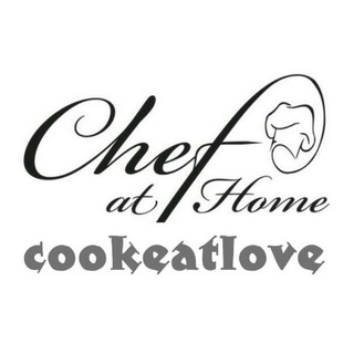 Cookeatlove123 Telegram Group Link