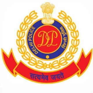 Telegram profile photo for Delhi Police Constable GK ™