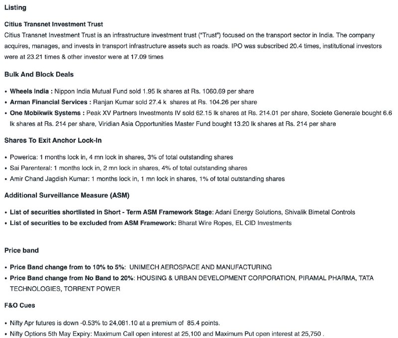 STOCKS IN NEWSSTOCKS IN NEWS
