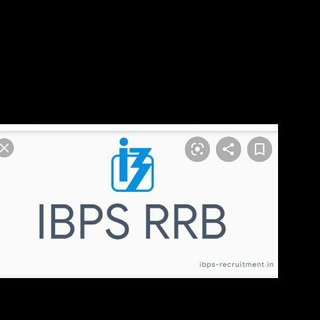 IBPS RRB 2021 Reasoning and quantitative aptitude questions forRRB Clark 2021 banks and other state exams English medium only Telegram Group Link