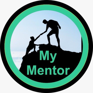 Motivation & Business Mind ✍🏼🎖🎖 Telegram Group Link
