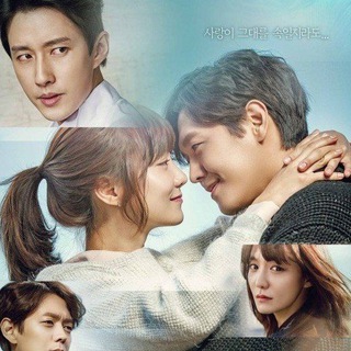 The Secret Of Love Hindi Korean 💯 Telegram Group Link