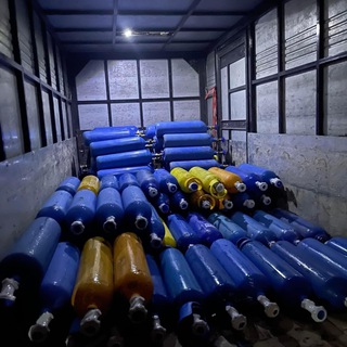 Tổng Kho Bóng Cười Hà Nội 0981436466