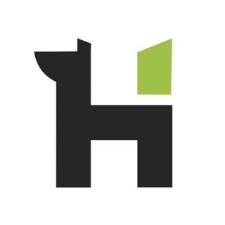 [휴니]HUNI KOREA Official Telegram Group Link