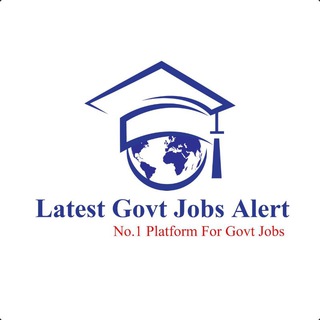 Defence Jobs Alert Telegram Group Link
