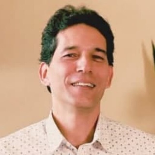 Telegram profile photo for فایل های صوتی مزدافَر مؤمنی