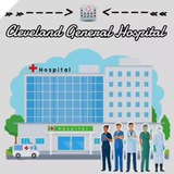 Rules Cleveland General Hospital