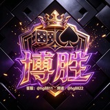 欧博网址|欧博开户|欧博正网|欧博正盘