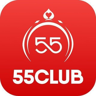 55 CLUB PREDICTION Telegram Group Link