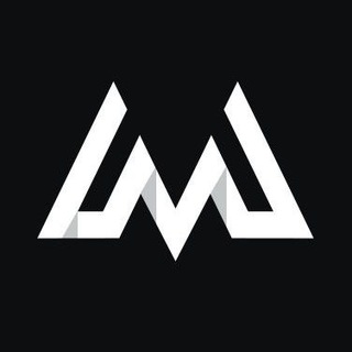 Money & Investment Telegram Group Link