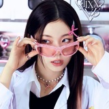 KYUNIONS.
