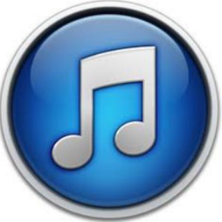 🎵Tamil Video Songs HD🎵 Telegram Group Link