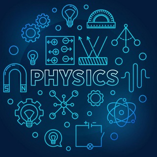 Physics Entrance & Job News Telegram Group Link