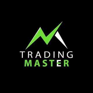 Share Market & Intraday Calls Telegram Group Link