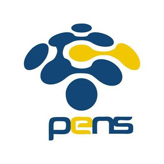 SBMPN PENS