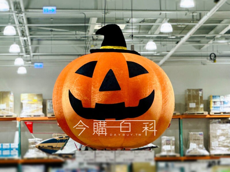 新品情報連結 