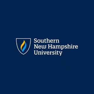 SOUTHERN NEW HAMPSHIRE UNIVERSITY, MANCHESTER Spring 2025 Telegram Group Link