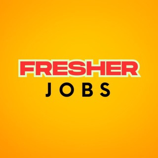 OFF CAMPUS JOBS INDIA Telegram Group Link