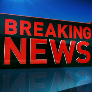 Breaking News, Chapra Telegram Group Link