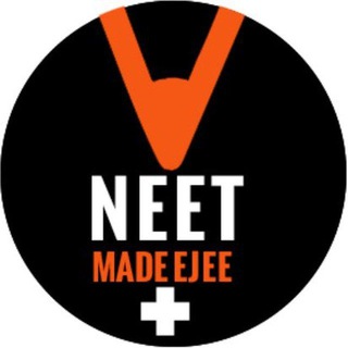 Vedantu NEET Official ✅ (fan made channel) Telegram Group Link