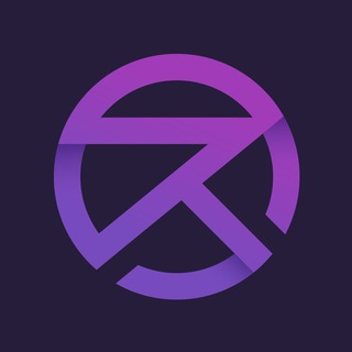 Revolve Games Official Telegram Group Link