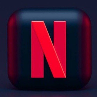 Best Netflix Movies Download HD Telegram Group Link