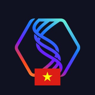 Synchrony Vietnam
