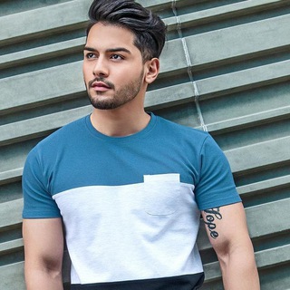 ONLINE SHOP FOR BOY'S Telegram Group Link