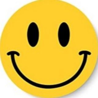 Hello…🙋😇 Telegram Group Link