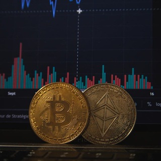 Bitcoin Telegram Group Link