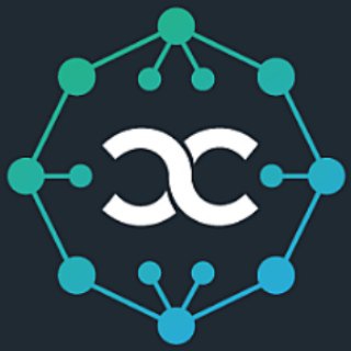 COMMunity (Portuguese) Telegram Group Link