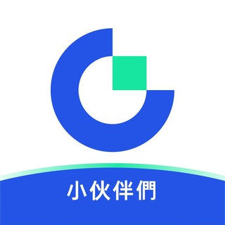 Gate.io的小伙伴们 Telegram Group Link