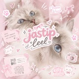 jastip & pp free | open