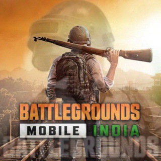 PUBG BGMI HACKS Telegram Group Link