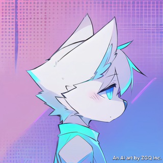 Telegram profile photo for 冰点资源分享[频道]