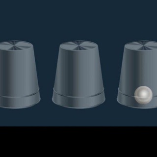 1xbet games hack Telegram Group Link