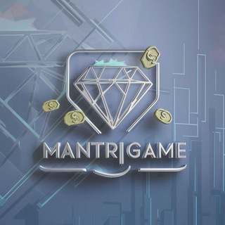 Telegram profile photo for MANTRI OK (MISS LIN - ESTD 2018)