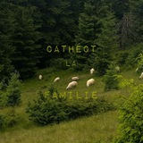 Archivio Della Memoria: Cathéct