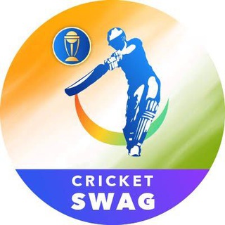 SWAG CRICKET Prime group🏏😎 Telegram Group Link