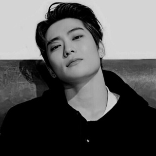jaehyun Telegram Group Link