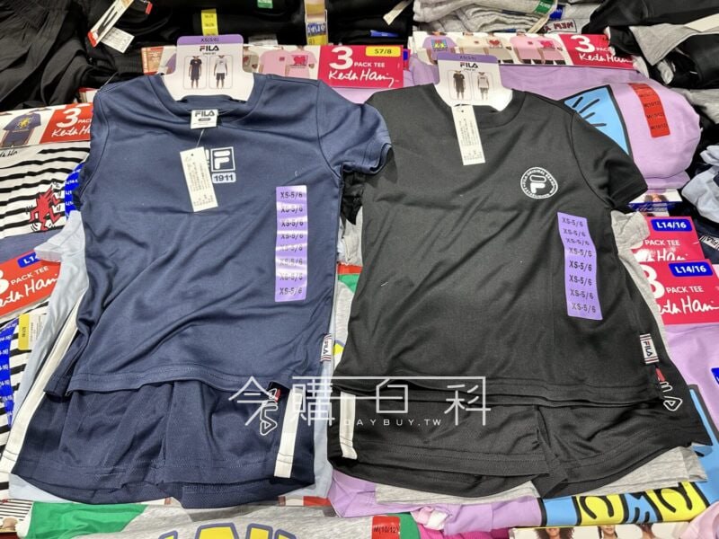 新品情報連結 