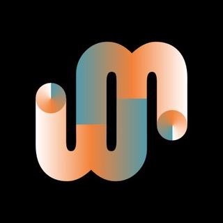 Telegram profile photo for ImmTelecom 签到专用群