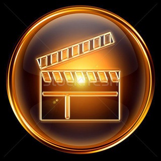 Movie Download Telegram Group Link